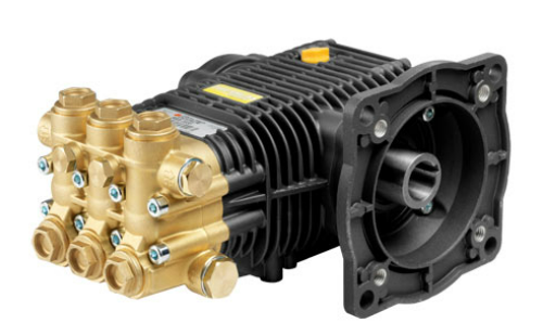 533238-Captura de pantalla 2023-02-27 121422.png